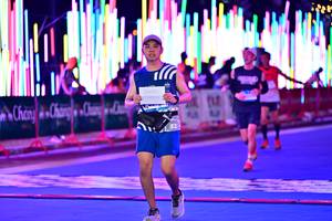 BIB: 
                            <button type="button" onclick="openModal(23274458)" class="btn btn-primary btn-sm float-right btn-popup" data-toggle="modal" data-target=".modal-high-quality">
                        <i class="fas fa-shopping-cart"></i> Add to Cart
                    </button>
                                            <button type="button" onclick="isThisMe(23274458, true)" class="btn btn-success btn-sm float-right btn-popup btn-isme hidden" data-toggle="tooltip" data-placement="bottom" title="นี่คือรูปของคุณใช่ไหม คลิกที่นี่เพื่อเอาเข้าอัลบั้ม">
                        <i class="fas fa-plus"></i> Add to album
                    </button>
                    <button type="button" onclick="isThisMe(23274458, false)" class="btn btn-warning btn-sm float-right btn-popup btn-isnotme hidden">
                        <i class="fas fa-ban"></i> Remove from album
                    </button>